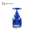 JKTLQB054 manufacturers carbon steel gate valve sizes